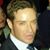 Patrick Moorhead's profile image