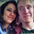 Tabby Ann Riech's profile image