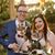 Bethlyn Fisher's profile image