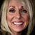 Jill Smith Swain's profile image