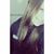 Letícia Goes's profile image