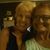 Peggy Elliott Bertalot's profile image