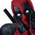 Charles Fournier's profile image