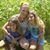 Rebecca Merkle's profile image