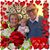 Janice Hagee's profile image