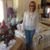 Meg Hallman Youravish's profile image