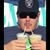 Gordon Morin's profile image