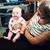 Rochelle Knuth's profile image