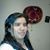 Teresa Huerta's profile image
