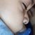 Shasta MisMe McCambry's profile image