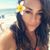 Melissa Pease's profile image