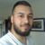 Mat Mendez's profile image