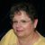 Rebecca Woolley Rae's profile image