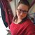 BaLinda Barnes's profile image