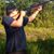 Chris Knight's profile image