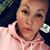 Tanya Raposo's profile image