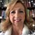 Karen Rothstein's profile image