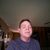 Todd Henson's profile image