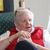 Judy Fleener's profile image