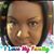 Andrea London-Knight's profile image