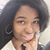 Kristie M Barthelemy's profile image