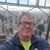 Jeff Bracher's profile image