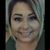 Morgan Johnson's profile image