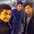 Romit Batra's profile image