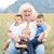 Katherine Morehead's profile image