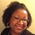 Teresa Kennedy's profile image