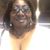 Jean Davis's profile image