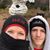 Tara Roberts Eppy's profile image