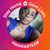 Penny Fields's profile image