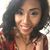 Dawn-Marie Herras's profile image