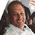 Jason MacDonald's profile image