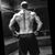 Vinny Gugliuzza's profile image