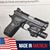 Paul Nils Mangum's profile image