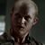 Wilson Carpenter's profile image