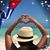 Norah Henriquez's profile image