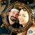 Jesse Meade's profile image