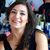 Sofia Massara Rahal's profile image