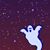 Stephen Favazza's profile image