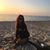 Jeannie Hinaris Stevenson's profile image