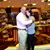 Alisha Stevenson Brack's profile image
