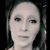 Shawna Lynn Cogar's profile image