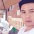 Benny Chen's profile image