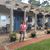 Linda Abeyta's profile image