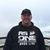 Mike Clowdus's profile image