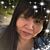 Edna Towarak's profile image