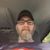 Michael Sanders's profile image